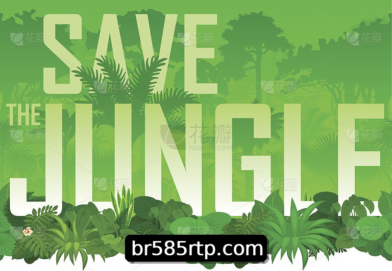 Integração de APIs br585