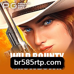 Estatísticas Crash Games br585