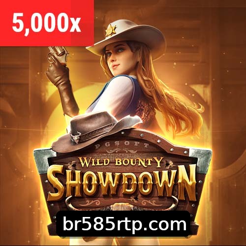 Estratégias Crash Games br585