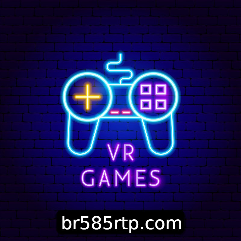 Design Responsivo br585