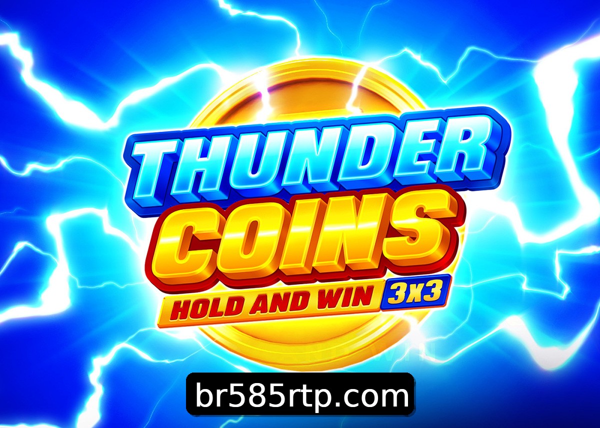 Mesa de Roleta br585